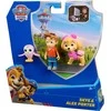 Spin Master PAW PATROL figūrėlė Skye, 6072995