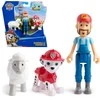 Spin Master PAW PATROL figūrėlė Marshall, 6072994