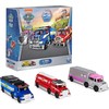 Spin Master PAW PATROL Sunkvežimis Psi Patrol Big Truck Pups 3-pak 6065062 Spin Master