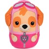 Spin Master PAW PATROL SUPER MIEKKA SKYE 6068588 B/C36
