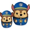 Spin Master PAW PATROL SUPER MIEKKI CHASE 6068590 B/C36