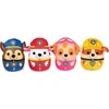 Spin Master Paw Patrol – Gund Trend Plush 20 cm – Chase (6068590)