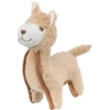 Spin Master Jolly Paw Lama, pliušinis, 24 cm