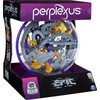 Spin Master Perplexus Epic Sphere 3D Labyrinth