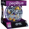 Spin Master Perplexus Epic Sphere 3D Labyrinth