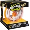 Sm Games Spin Master SPM GAMES Labirintas „Perplexus GO“