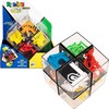 Spin Master Perplexus Rubik Rutulinis labirintas