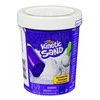 Spin Master KINETIC SAND Rinkinys „Ledai“