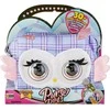 Spin Master PURSE PETS PRINT PERFECT interaktyvi rankinė Pelėda