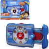 Spin Master Paw Patrol Ryder interaktyvi planšetė sukamasis 18 garsų