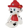 Spin Master Paw Patrol Take-A-Long pliušinis žaislas 33 cm - Marshall