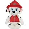 Spin Master Paw Patrol Take-A-Long pliušinis žaislas 33 cm - Marshall