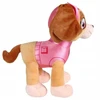Spin Master Hero *****Psi Patrol pluszowa Skye 25cm 34031 40312