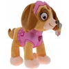 Spin Master Hero *****Psi Patrol pluszowa Skye 25cm 34031 40312