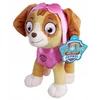 Spin Master Hero *****Psi Patrol pluszowa Skye 25cm 34031 40312