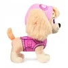 Paw_Patrol Pliušinis žaislas Paw Patrol Core