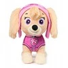 Paw_Patrol Pliušinis žaislas Paw Patrol Core