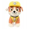 Paw_Patrol Pliušinis žaislas Paw Patrol Core