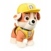 Paw_Patrol Pliušinis žaislas Paw Patrol Core