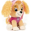 Spin Master PAW PATROL Pliušinis šuniukas-patrulis SKYE, 15cm
