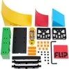 Spin Master Tech Deck – X-Connect Park Creator-Flip Comp Wall (6069423)