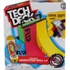Spin Master Tech Deck X-connect – akrobatinė siena