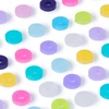 Cool Maker COOL ŠAUNUS! Papildymo paketas „Stack´d Heishi Bracelet Studio“
