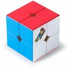Rubiks Rubiko greičio kubas 2x2 (6071139)