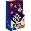 Spin Master Rubiko klasikinis rinkinys - rubiko kubas 3x3 ir pakabukas
