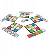 Spin Master Rubik's Gra Karciana