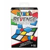Spin Master Rubik's Gra Karciana