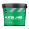 Kiilto Pro Spin Master Sienų klijai „Master Light“, 5 l