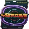 Spin Master Skraidantis „Frisbee Disc Ringo Aerobie Pro Blade“ žaislas lauko SP0790