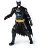 Spin Master Batman Figure 30 cm - Batman Ninja (6074673)
