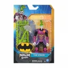 Figūrėlė Spin Master SPIN Batman Ninja figurka 6'' +akces. 6074348 /4