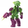Figūrėlė Spin Master SPIN DC Metal Force Figurki akcji mix 6070907 /4