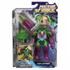 Figūrėlė Spin Master SPIN DC Metal Force Figurki akcji mix 6070907 /4