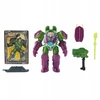 Figūrėlė Spin Master SPIN DC Metal Force Figurki akcji mix 6070907 /4