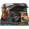 Spin Master Dragons Drakonai - Filmas Raudonoji mirtis: Kramtymo siautėjimas (6072650)