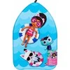 Spin Master Gabi Swimways Cat House 41 cm Lenta išmokti plaukti