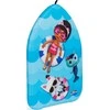Spin Master Gabi Swimways Cat House 41 cm Lenta išmokti plaukti