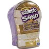 Spin Master KINETIC SAND Kinetinio smėlio rinkinys "Mumijos kapas"