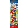 Stalo žaidimas Spin Master Paw Patrol 6066828