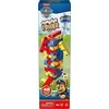 Stalo žaidimas Spin Master Paw Patrol 6066828