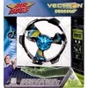 „Spin Master“, „Air Hogs Vectron Wave“, levituojanti sfera, berniukams