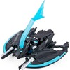 Spin Master Spin Master Betman Bat- Wing su 2 10Cm-F - 6063041