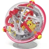 Dėlionė Spin Master Arkadinis žaidimas Perplexus Portal Kula 3D labirintas