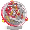 Dėlionė Spin Master Arkadinis žaidimas Perplexus Portal Kula 3D labirintas