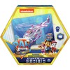 Dėlionė Spin Master PP Movie Line - Signature Pu - 6062722