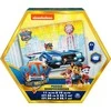 Dėlionė Spin Master PP Movie Line - Signature Pu - 6062722